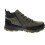 Rieker Rieker 35508-25 3