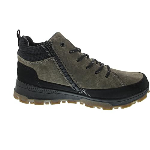 Rieker Rieker 35508-25 2