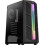 Aerocool Prime Midi Tower Black 2