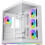 Krux Atron White Case (KRXD018) 1