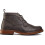 V.GAN Vegan Aspar Chukka Boots UK 8 1