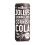 Jolly's Cornish Cola Can, 250ml (Case 24) 1