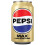 Pepsi Pepsi Max No Caffeine & No Sugar Soft Drinks, 8 x 330ml 2