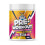 Muscle Moose Pre-Workout Zero Itch 280g - Fruit Candy 1