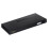 Cama shelf-mounted blue 3LED light 2