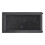 Savio CL-39 HDMI cable 1 m HDMI Type A (Standard) HDMI Type D (Micro) Black 3