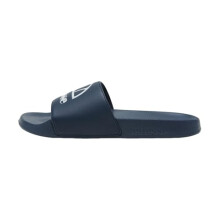 Ellesse Mens Fell Slide Pool Shoes Navy 11 UK