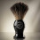 Morgan’s Shaving Brush - Badger 2