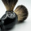 Morgan’s Shaving Brush - Badger 3