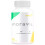Indravil Capsules, Weight Management, 60 Capsules, [1 Bottle] 1