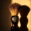 Morgan’s Shaving Brush - Badger 4
