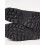 Karrimor KARRIMOR SPIKE MID K949 BKR vandresko 4