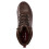 Craghoppers Craghoppers Men's Trek Newhide Walking Boot 4