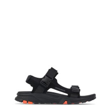 Karrimor Mens Cannes Snd Sandals Black 9 UK