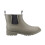Cotswold Cotswold Barton Wellington Male Khaki Size 9 1