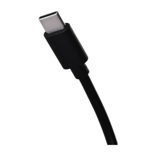 Akyga AK-ND-60 power adapter/inverter 1
