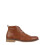 Nicholas Deakins Mens DCB Desert Boots Brown 11 1