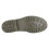 Cotswold Cotswold Barton Wellington Male Khaki Size 9 4