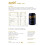 Zanti Fizzy Drink 24 x 330ml Cans 4