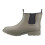 Cotswold Cotswold Barton Wellington Male Khaki Size 9 5