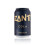 Zanti Fizzy Drink 24 x 330ml Cans 3
