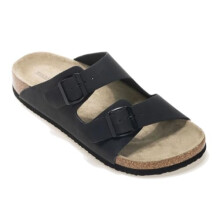 Regatta Mens Asby Sandals
