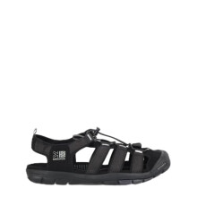 Karrimor Walking Sandals Mens Black 10 UK