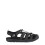 Karrimor Karrimor Walking Sandals Mens Black 10 UK 1