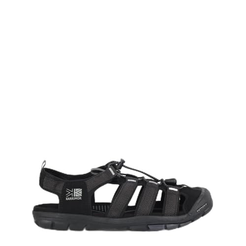 Karrimor Karrimor Walking Sandals Mens Black 10 UK