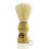 Semogue 1250 Bristle Shaving Brush 1