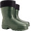 Demar Men's Wellies Farmer (48) Green 1