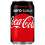 24 x 330 coca cola zero 1