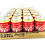 COCA COLA Vanilla 330ml (Pack of 24) case soda 1