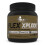 Olimp Flex Power Supplement, 504 g, Grapefruit 1