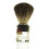 Semogue Excelsior 740 Shaving Brush 1