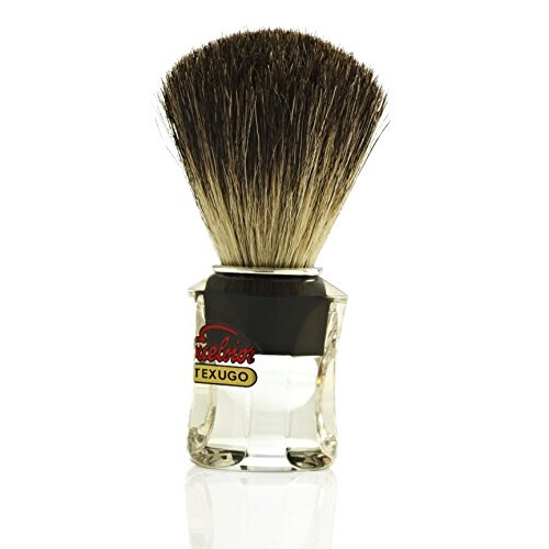Semogue Excelsior 740 Shaving Brush