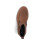 Rieker Bottine Cuir Rieker Rusty - Marron 4