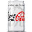 DIET COKE 150ML X 24 1