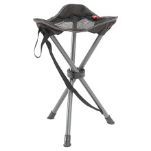 Searcher Stool Robens Stool