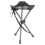 Searcher Stool Robens Stool 1