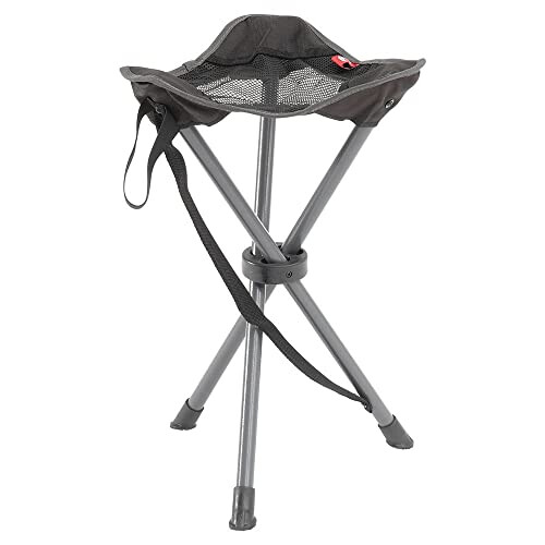 Searcher Stool Robens Stool