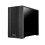 Chieftec BX-10B-OP computer case Tower Black 2