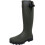 Seeland Hillside classic wellington boot Pine 1