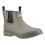 Cotswold Cotswold Barton Wellington Male Khaki Size 9 2