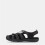 Karrimor Karrimor Walking Sandals Mens Black 10 UK 2