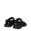Slazenger Slazenger Wave Mens Sandals Black 7 (41) 4