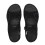 Slazenger Slazenger Wave Mens Sandals Black 7 (41) 5