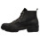 Fly London Men's NOOG143FLY Ankle Boot, Black, 6.5 UK 1
