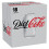 Diet Coke 18 x 330ml Cans 2