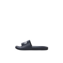 Jack & Jones Wollie Slides Men - 46
